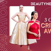 3 Gaun Terbaik di Red Carpet Critics Choice Awards 2022