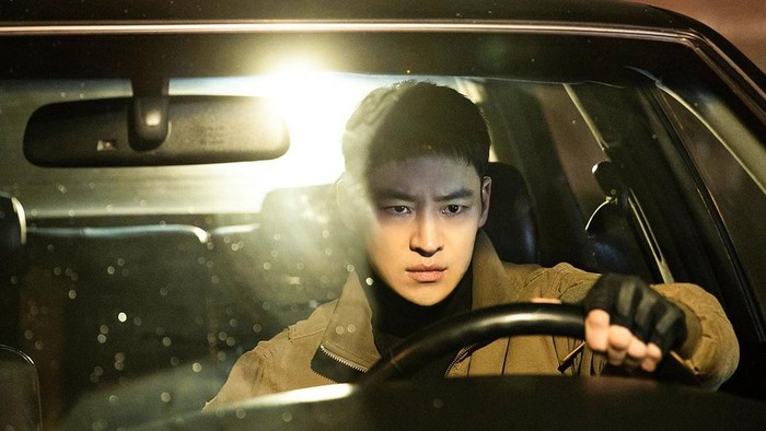 Penggemar Drakor Merapat! 5 Drama Korea Terkenal Ini Akan Dilanjut ke Season 2!