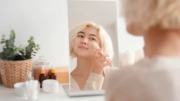 Belajar Makin Cintai Diri Sendiri, Coba 6 Rekomendasi Kegiatan Self Care Murah Meriah di Rumah Ini