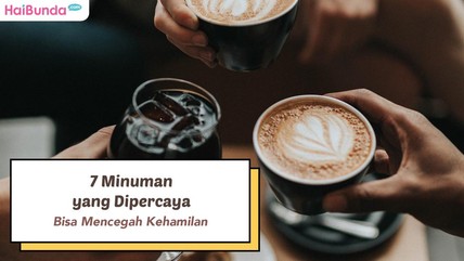 Detik Network