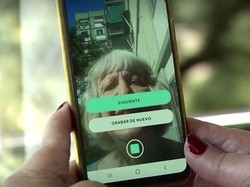 Mengulik Aplikasi Warisan Almaya Life dari Argentina