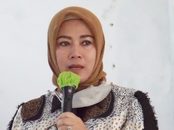 PPP Minta Pemerintah Buat Tata Niaga Migor Lebih Terukur & Jelas
