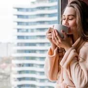 5 Kebiasaan Kecil di Pagi Hari Ini Bisa Bantu Turunkan Berat Badan, Yuk Mulai dari Sekarang!