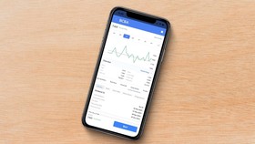 Ajaib Kasih Bebas Biaya Broker dan Bunga Margin Buat Investor