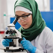 Wujudkan Kesetaraan Gender, British Council Tawarkan Beasiswa untuk Perempuan Indonesia di Bidang STEM