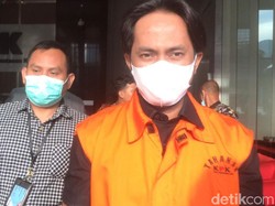 Miliaran Suap bagi Bupati Penajam Paser Utara Terungkap di Dakwaan