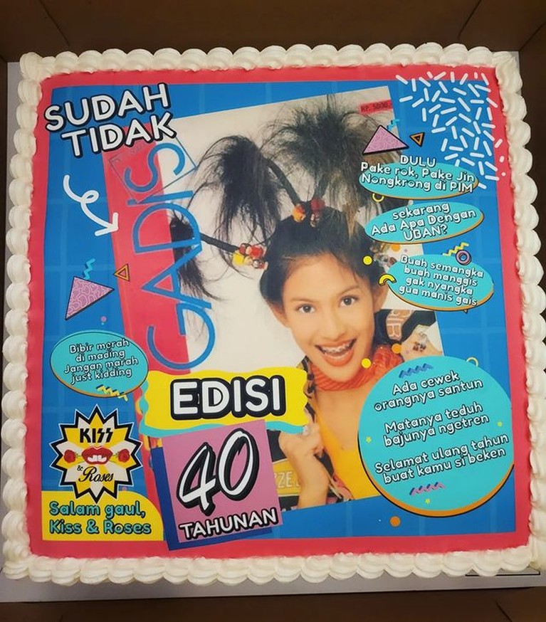 Dian Sastrowardoyo