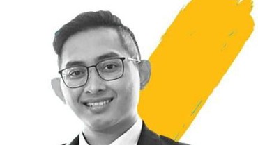 img-title Identitas Terbongkar, Sosok Mentor Indra Kenz di Binomo Diburu Polisi