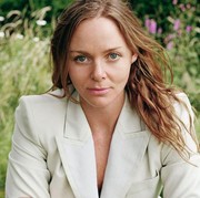 Mengenal Desainer Perempuan Paling Berpengaruh di Industri Fashion