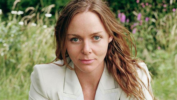 Mengenal Desainer Perempuan Paling Berpengaruh di Industri Fashion