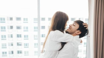 KONSUMSI IKAN HINGGA WARNA PAKAIAN DAPAT BERPENGARUH