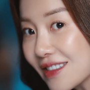 Aktris Go Hyun Jung Bagikan Rahasia Awet Muda di Usia 50 Tahun, Mudah Ditiru dan Nggak 'Mahal'