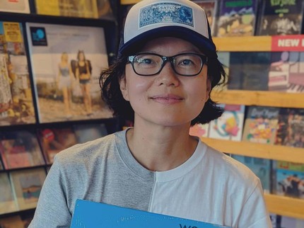 Terpopuler: Nama Bayi Bahasa Sansekerta Islami - Fakta Indri Benz yang Sindir Indra Kenz