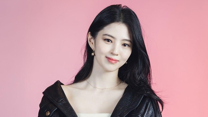 Para Aktris Korea Berbakat dan Populer Ini Justru 'Menghindari' Pernikahan, Kenapa?