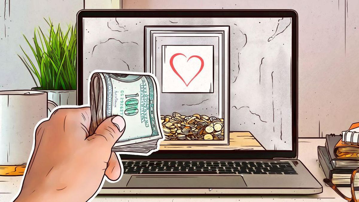 Staf Media Prabowo Lapor Polisi Usai Kena Kasus Dugaan Love Scamming