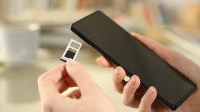5 Cara Memperbaiki Memory Card yang Tidak Terbaca di Hp
