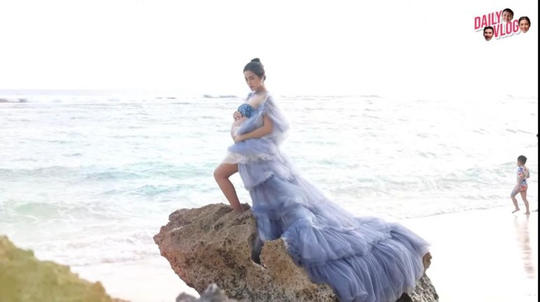 Jessica Iskandar Jessica Iskandar