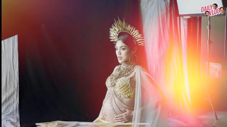 Jessica Iskandar Jessica Iskandar