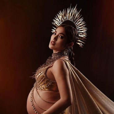 Ungkap Kronologi Kasus Dugaan Penipuan, Jessica Iskandar Rugi Miliaran Rupiah