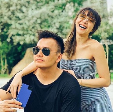 Ini Isi Chat Ibu Wijin Saat Gisel Terseret Kasus Video Syur