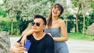 img-title Ini Isi Chat Ibu Wijin Saat Gisel Terseret Kasus Video Syur