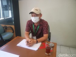 Heboh Buruh Rokok di Kudus Tak Kunjung Pulang, Ini Faktanya