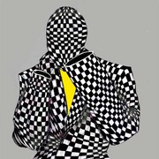 Majalah Vogue Singapura Berkolaborasi dengan Vogue Ukraina Rilis Koleksi NFT untuk Bantu Korban Perang