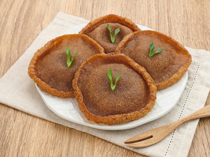 7 Resep Kue dari Tepung Beras, Camilan Enak yang Mudah Dibuat