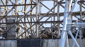 Pembangkit Nuklir Fukushima Dipastikan Aman Usai Gempa 7,3 M di Jepang