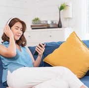 Tebak Judul Lagu yang Lagi Viral dari Potongan Lirik, Yakin Tahu Semua?