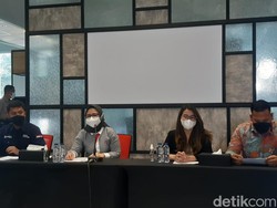 Terungkap! SiCepat Tak Cuma Pecat Kurir