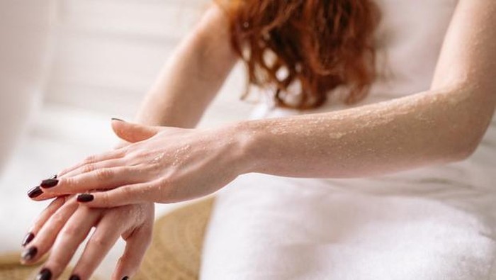 BeauPicks: 5 Lulur Zaman Dahulu Ini Masih Eksis sampai Sekarang, Cek Ada Kesukaanmu?