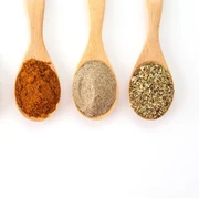 Perbanyak Konsumsi 4 Herbal dan Rempah-rempah Ini untuk Bantu Tingkatkan Kecerdasan Otak!