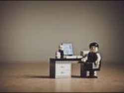 Mengenal Fahrenheit, Robot Trading Ilegal yang Diduga Rugikan Investor Rp 5 T