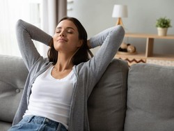 Jangan Salah Pilih, Ini yang Mesti Diperhatikan Saat Beli Air Purifier