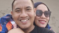 Anggota TNI Resign demi Bantu Istri Bisnis Katering, Kini Jadi Pengusaha Sukses