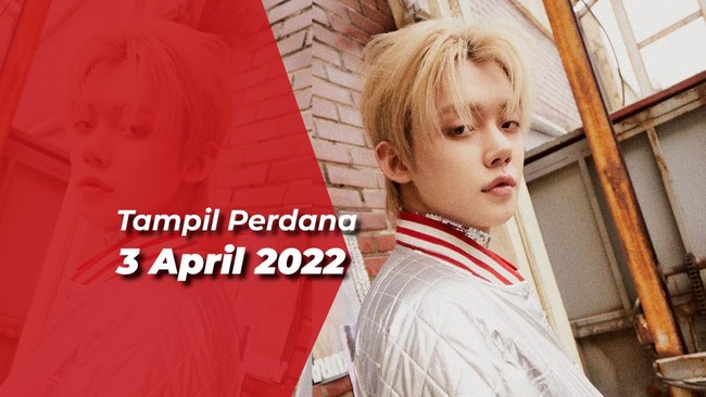 Yeonjun TXT, Roh Jeong Ui, dan Seo Bum Jadi MC Baru Inkigayo