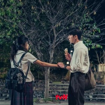4 Pasangan di Drama dan Film Korea Romantis yang Gagal Bersatu Karena 'Ditinggal Nikah'