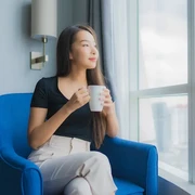 5 Kebiasaan Sederhana untuk Atasi Stres yang Bisa Diterapkan Setiap Hari