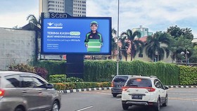 Ajaib PHK 67 Karyawan dan Potong Gaji Manajemen
