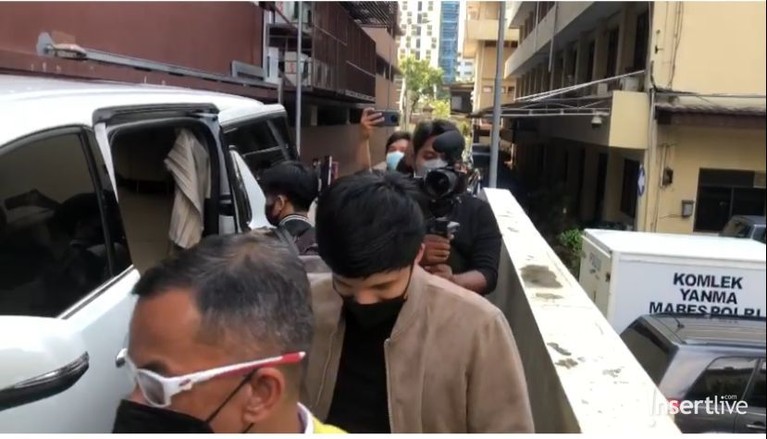 Atta Halilintar Atta Halilintar