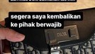 Atta Halilintar Atta Halilintar