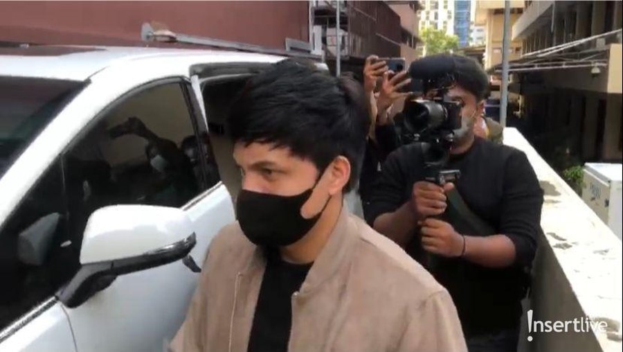 Atta Halilintar