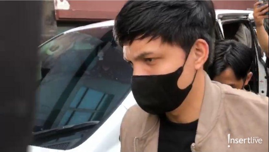 Atta Halilintar
