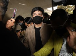 Atta Halilintar Bicara soal Terseret Investasi Bodong