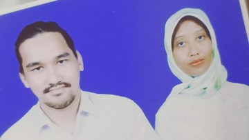 FAKTA AYU KARTIKA DEWI