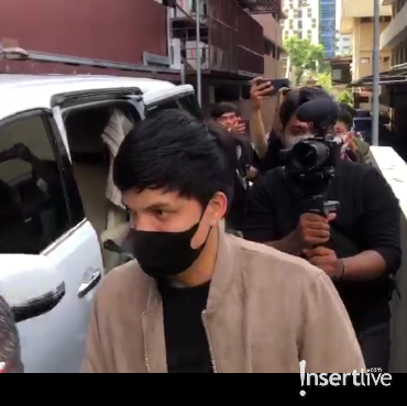 Jelang Hari Raya Idul Adha, Atta Halilintar Beli Sapi Megalodon