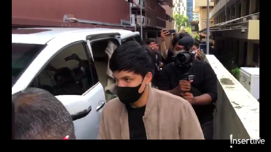 Bawa Tas dari Doni Salmanan, Atta Halilintar Penuhi Panggilan Polisi