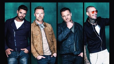 img-title Lirik Lagu Baby Can I Hold You Tonight - Boyzone