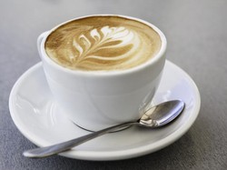 3 Cara Simpan Kopi Agar Cita Rasa dan Aroma Tetap Awet